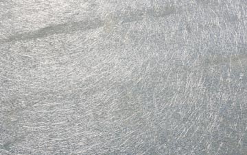 Templemoyle laminate fibreglass or shingles?