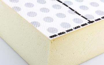 meeting Templemoyle building codes