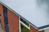 free Templemoyle flat roofing insulation quotes