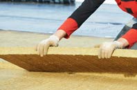 find rated Templemoyle roof insulation companies