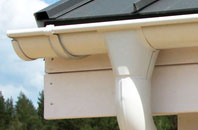 free Templemoyle gutter installer quotes