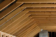 Templemoyle pitched insulation quotes