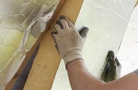 rated Templemoyle roof insulation companies