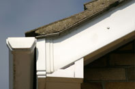 free Templemoyle soffit quotes